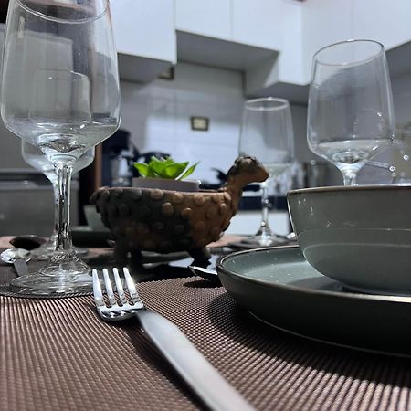 Adelina Classic Chachapoyas Exterior photo