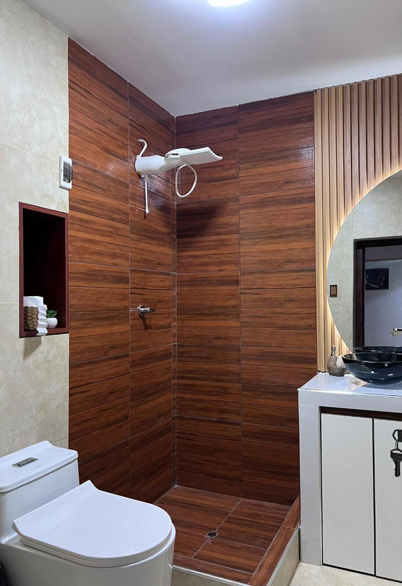 Adelina Classic Chachapoyas Exterior photo